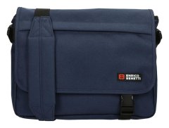 Enrico Benetti Amsterdam 54683 Navy