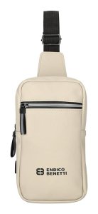 Enrico Benetti Bergen 56001 Light taupe