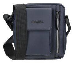 Enrico Benetti Bergen 56014 Navy