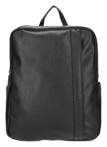 Enrico Benetti Emma 65053 Black