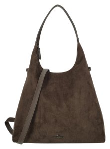 Enrico Benetti Norah 65079 Coffee
