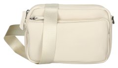 Enrico Benetti Hailey 66755 Off-White