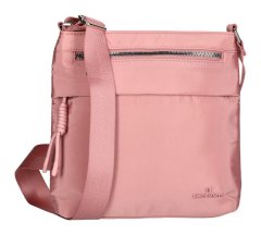 Enrico Benetti Janice 66767 Pink