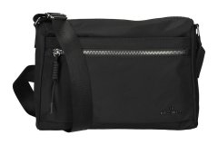 Enrico Benetti Janice 66768 Black