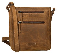 Enrico Benetti Genua 89004 Camel