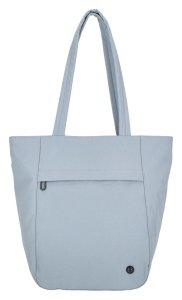Enrico Benetti Tessa 94002 Light blue