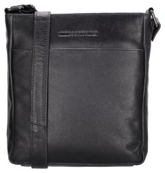 Hide & Stitches Porto 18061 Navy blue