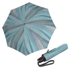 Knirps T.200 Soft Mint