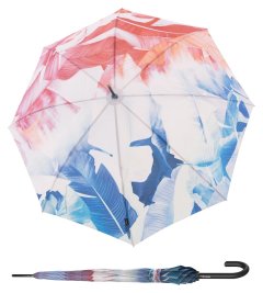 Knirps T.760 Palm Storm