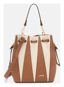 L.Credi Raisa S Cognac