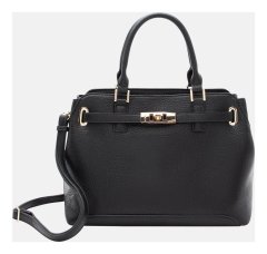 L.Credi Renate L Black