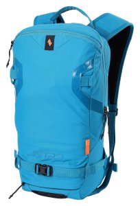 Nitro Rover 14 Crystal Teal