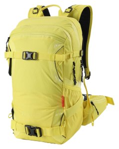 Nitro Slash Pro 25 Illuminating