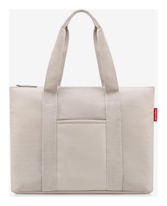 Reisenthel Sportshopper Mix Stone
