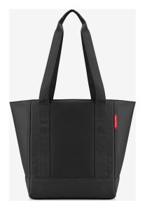 Reisenthel Travelshopper Mix Black