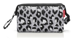 Reisenthel Travelcosmetic Leo nero