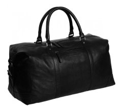 The Chesterfield Brand Caleb Black