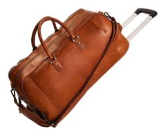 The Chesterfield Brand Jayven Cognac