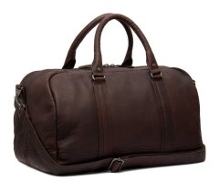 The Chesterfield Brand Perth Brown