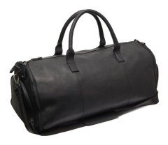 The Chesterfield Brand Finlay Black