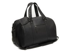 The Chesterfield Brand Volenza Black