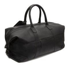 The Chesterfield Brand Portsmouth 2 Black