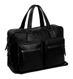 The Chesterfield Brand Misha Black