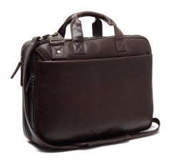 The Chesterfield Brand Iseo Brown