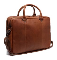 The Chesterfield Brand Boston Cognac