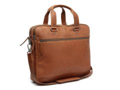 The Chesterfield Brand Montara Cognac