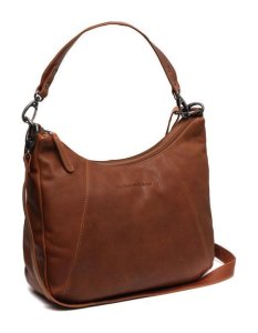 The Chesterfield Brand Marle Cognac - 2