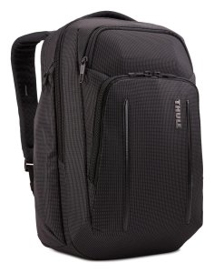 Thule Crossover II 30 Black