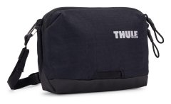 Thule Paramount Shoulder bag 2 Black