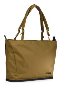 Thule Aion 23 Shoulder bag Nutria