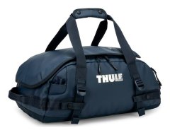 Thule Chasm Duffel S 30 l Darkest Blue