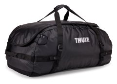 Thule Chasm Sports bag 90 Black