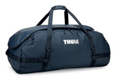 Thule Chasm Duffel XL 130 l Darkest Blue