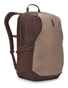 Thule EnRoute 23 l Tinted Taupe/Nuanced Brown