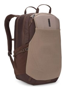 Thule EnRoute 26 l Tinted Taupe Nuanced Brown