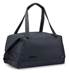 Thule Subterra 2 Travel bag 35 Dark Slate