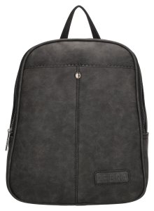 Zebra Trends Cynthia 22599 Black