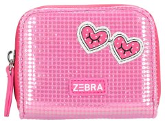 Zebra Trends Explorer 25544 Glitter & glamour