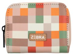 Zebra Trends Explorer 25544 Pixels