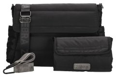 Zebra Trends Elske W01127 Black