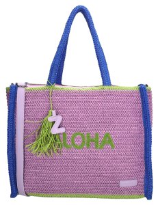 Zebra Trends Moana W01552 Lilac