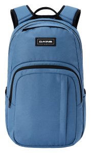 Dakine Campus M 25L Moonlight Blue