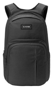 Dakine Campus Premium 28L Carbon Heather