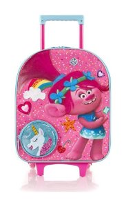 Heys Kids Soft Trolls 3