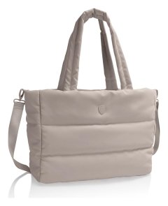 Heys Puffer Travel Tote Atmosphere