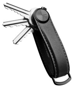Orbitkey Pro Blackout